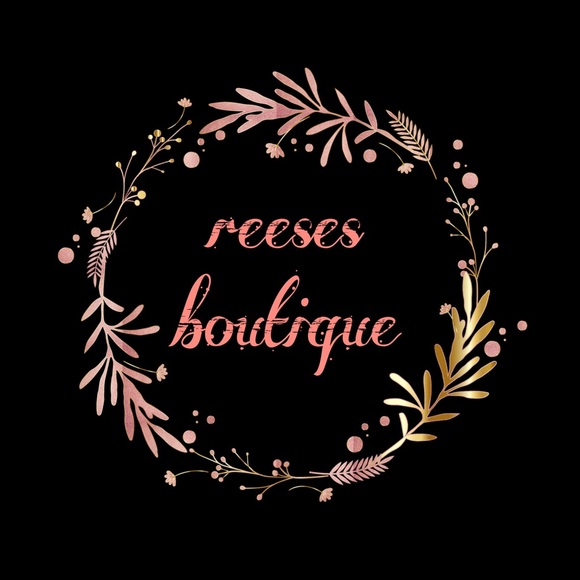 reesesboutique